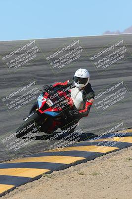 media/Mar-24-2025-Moto Forza (Mon) [[57ce5c5cff]]/1-Advanced Group/Session 2 (Bowl)/